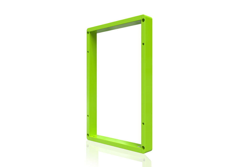 Fm666 Frame Classic FM Frame