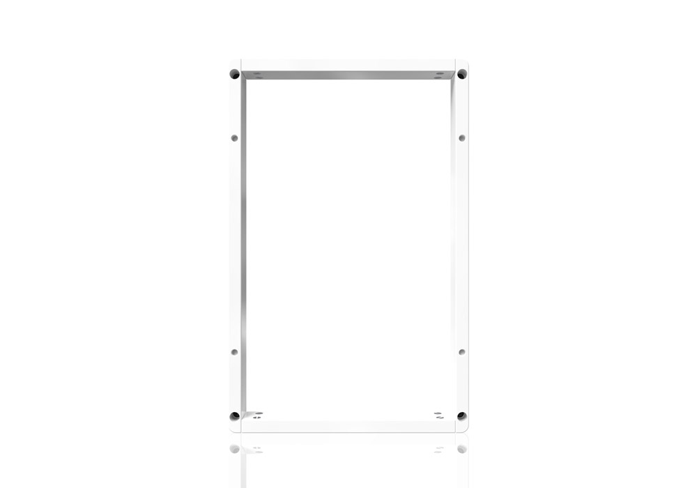Classic FM Frame