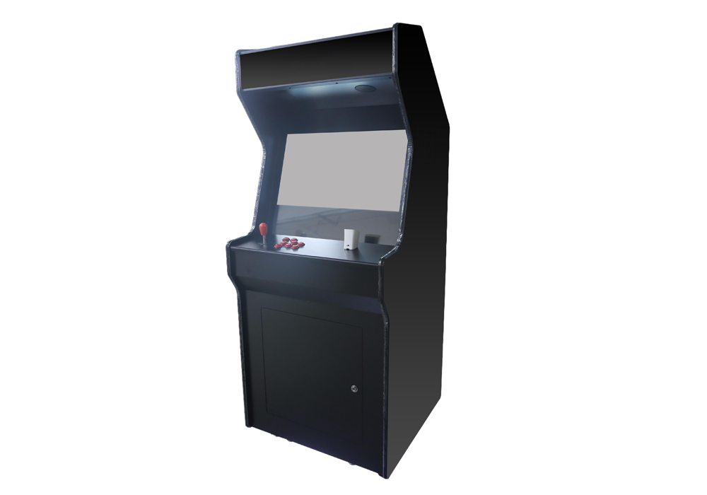 Arc Arcade Classic Upright Arcade